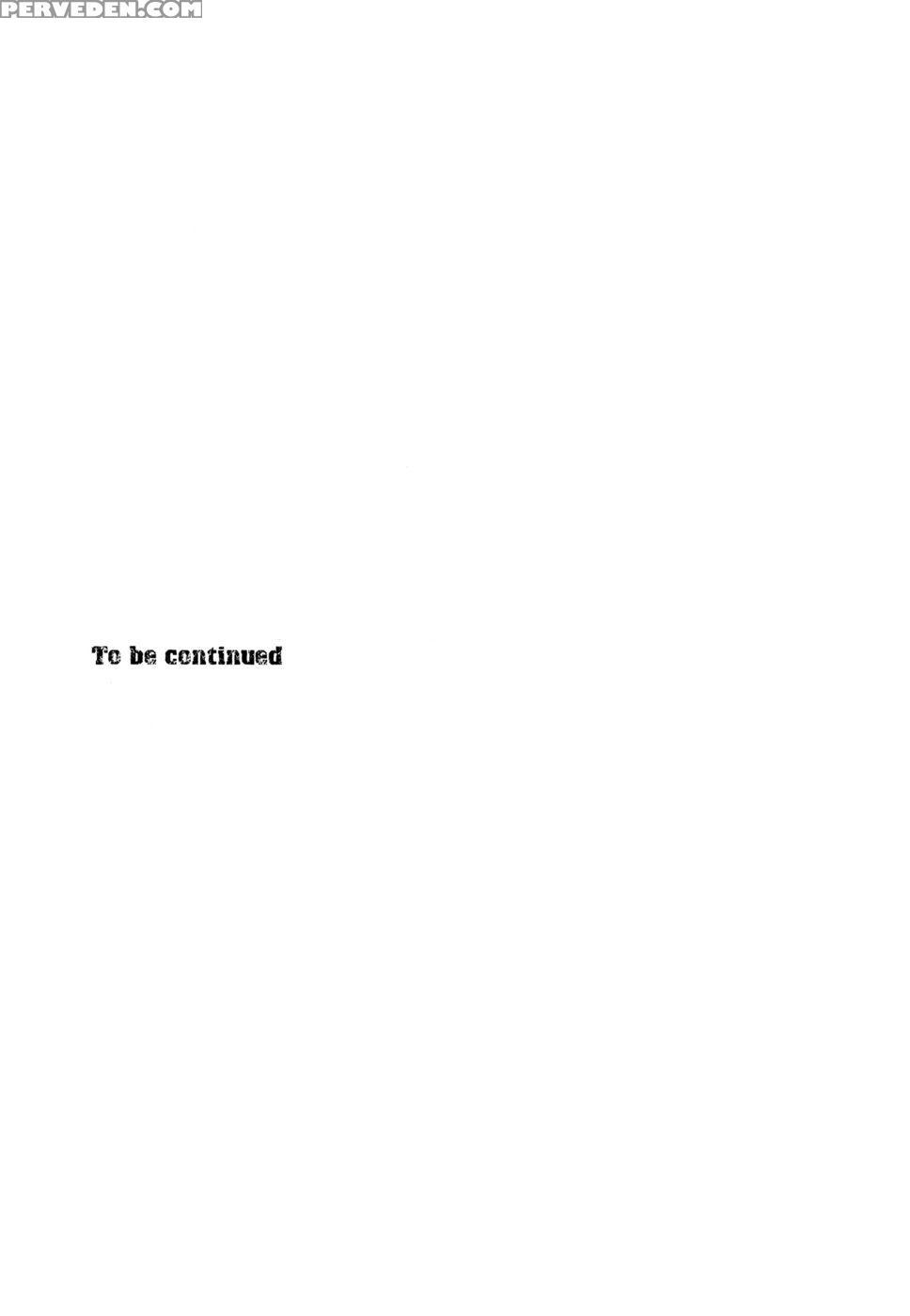 Kiss Of The Dead V - Highschool Of The Dead Chapter 1000 Page 25